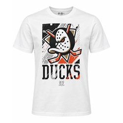 Camiseta New Era M H3 SSTEEE Anaduc 60878611 - Imagen 1