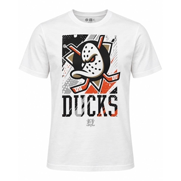Camiseta New Era M H3 SSTEEE Anaduc 60878611 - Imagen 1
