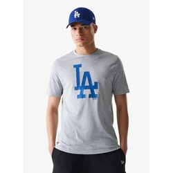 Camiseta New Era Nos MLB Regular 60590467 - Imagen 1