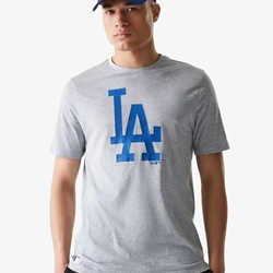 Camiseta New Era Nos MLB Regular 60590467 - Imagen 1
