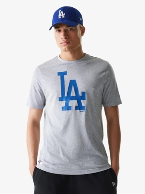 Camiseta New Era Nos MLB Regular 60590467 - Imagen 1