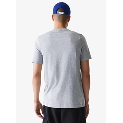 Camiseta New Era Nos MLB Regular 60590467 - Imagen 2