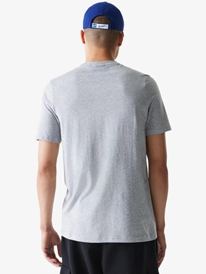 Camiseta New Era Nos MLB Regular 60590467 - Imagen 2
