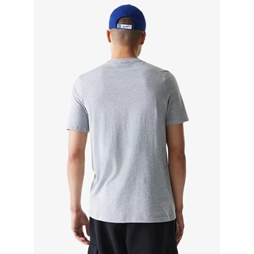 Camiseta New Era Nos MLB Regular 60590467 - Imagen 2