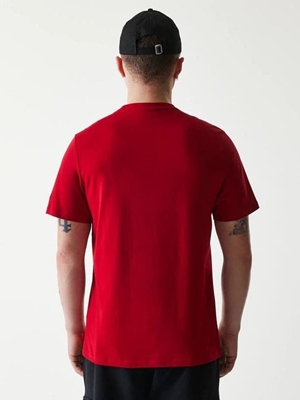 Camiseta New Era Nos MLB Regular Schawi 60590462 - Imagen 2