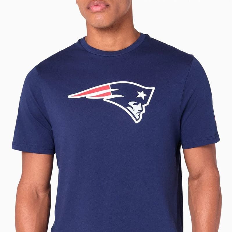 Camiseta New Era Nos NFL Regular Osbwhi 60504494 - Imagen 2