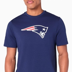 Camiseta New Era Nos NFL Regular Osbwhi 60504494 - Imagen 2