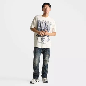 Camiseta New Era Sptclass 60912863 - Imagen 2