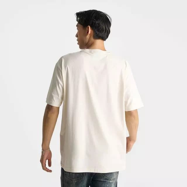 Camiseta New Era Sptclass 60912863 - Imagen 4