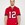 Camiseta Nike Brady 94NM-HLTB-8BF-1WE red - Imagen 1