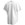 Camiseta Nike Dodgers bT770-LDWH-LD-XVH WHITE - Imagen 2