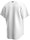Camiseta Nike Dodgers bT770-LDWH-LD-XVH WHITE - Imagen 2