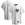 Camiseta Nike New York Yankees T770-NKWH-NK-XVH white/navy - Imagen 1
