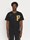 Camiseta Nike Pittsburgh Pirates T770-PTB3-PTB-XV3 black - Imagen 1
