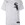 Camiseta Nike SOX T770-RXWH-RH-XVH white/black - Imagen 1