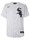 Camiseta Nike SOX T770-RXWH-RH-XVH white/black - Imagen 1