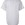 Camiseta Nike SOX T770-RXWH-RH-XVH white/black - Imagen 2