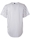 Camiseta Nike SOX T770-RXWH-RH-XVH white/black - Imagen 2