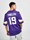 Camiseta Nike Thielen 94NM-HLMV-9MF-1WE purple - Imagen 2