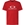 Camiseta Oakley Flame Red O Bark 2.0 F0A402167-4CH - Imagen 1