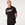Camiseta OAKLEY MARK II 022 black/white - Imagen 1