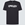 Camiseta OAKLEY MARK II 022 black/white - Imagen 2