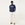 Camiseta OAKLEY MARK II 6GA ABYSS - Imagen 1