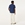 Camiseta OAKLEY MARK II 6GA ABYSS - Imagen 2