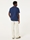 Camiseta OAKLEY MARK II 6GA ABYSS - Imagen 2