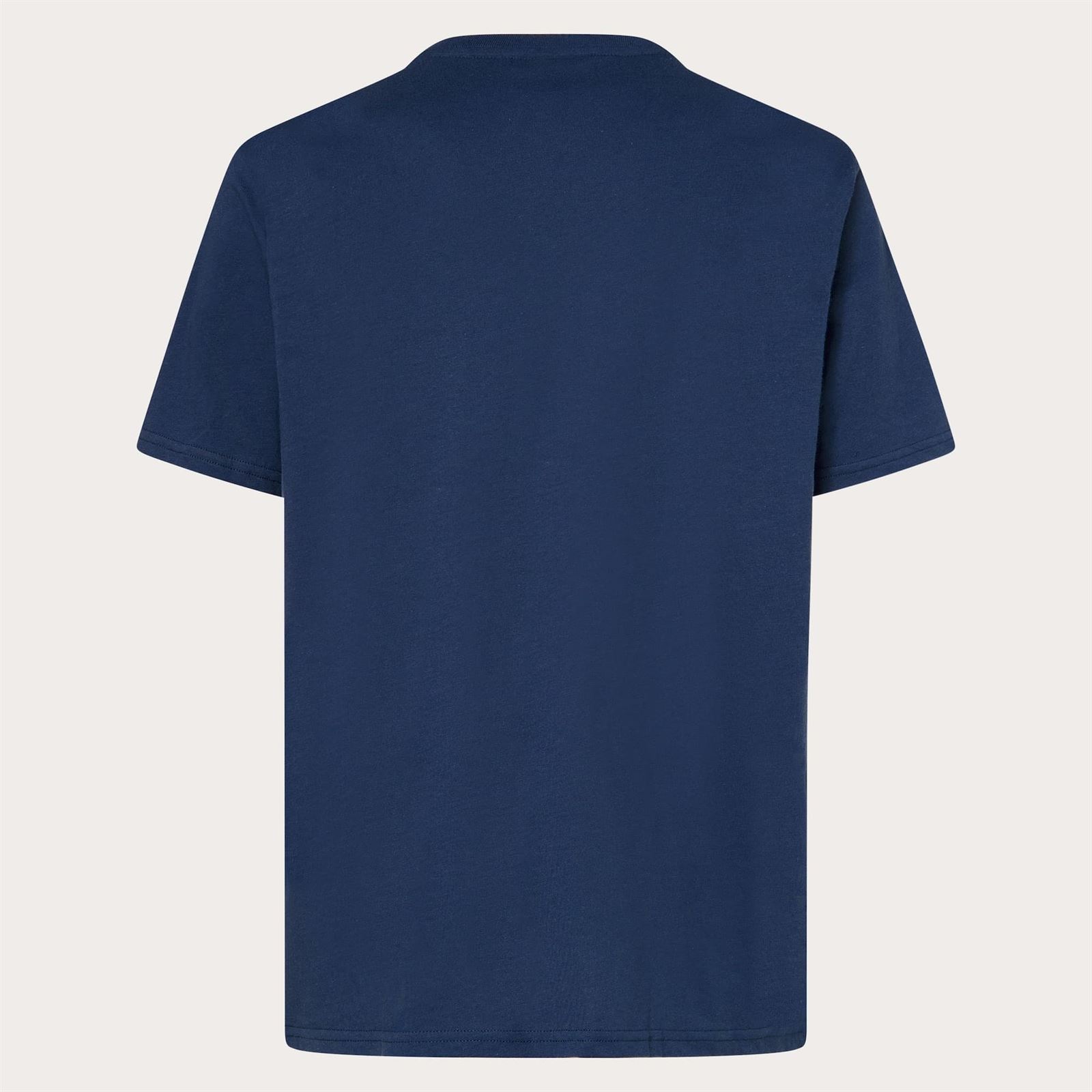Camiseta OAKLEY MARK II 6GA ABYSS - Imagen 3