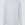 Camiseta Oakley Mark II L/S Tee 2.0 Granite Heather F0A404012 24L - Imagen 2