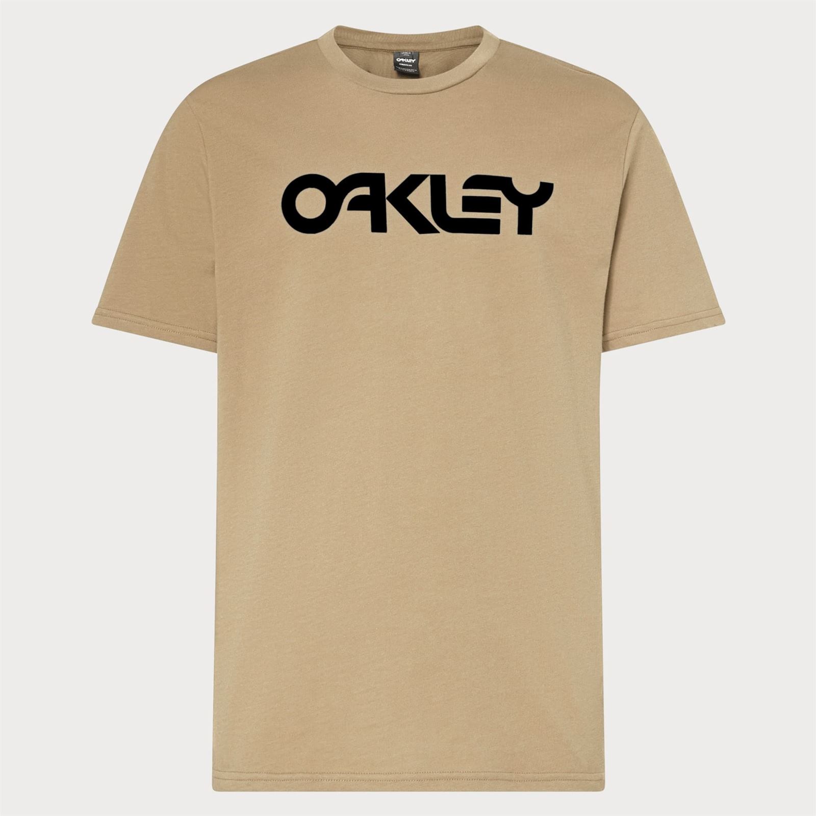 Camiseta Oakley Mark II Tee 2.0 F0A4040411-32F - Imagen 1