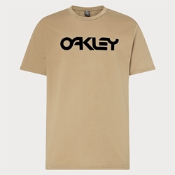 Camiseta Oakley Mark II Tee 2.0 F0A4040411-32F - Imagen 1