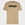 Camiseta Oakley Mark II Tee 2.0 F0A4040411-32F - Imagen 1