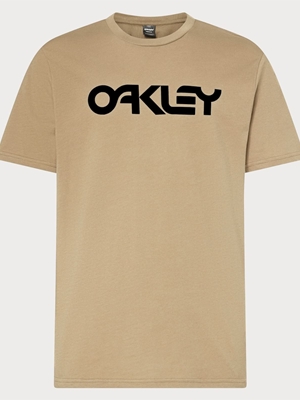 Camiseta Oakley Mark II Tee 2.0 F0A4040411-32F - Imagen 1