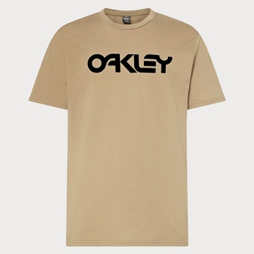 Camiseta Oakley Mark II Tee 2.0 F0A4040411-32F - Imagen 1