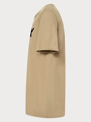 Camiseta Oakley Mark II Tee 2.0 F0A4040411-32F - Imagen 2