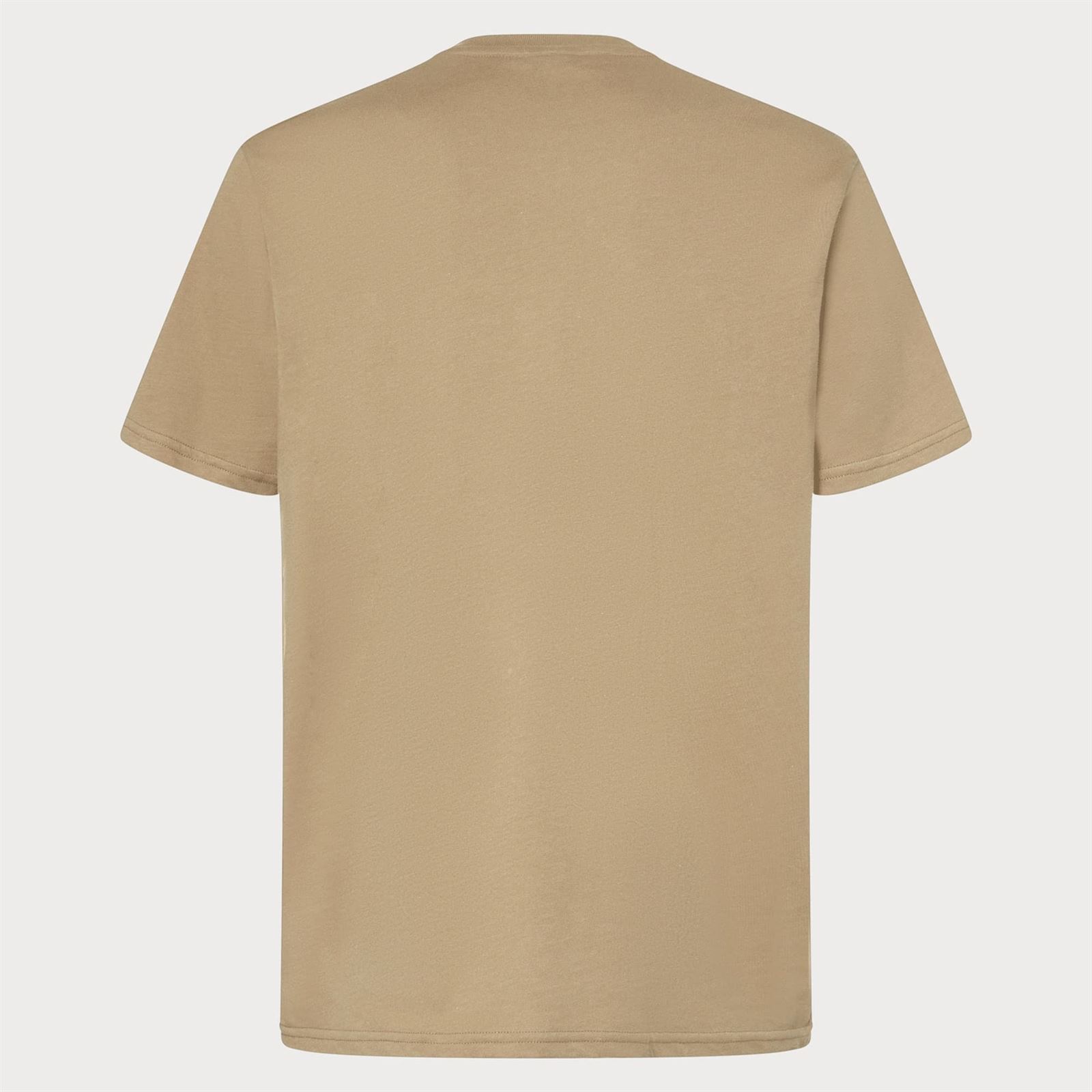 Camiseta Oakley Mark II Tee 2.0 F0A4040411-32F - Imagen 3