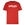 Camiseta Oakley Mark II Tee 2.0. Flame Red FOA404011-4CH - Imagen 1
