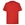 Camiseta Oakley Mark II Tee 2.0. Flame Red FOA404011-4CH - Imagen 2