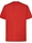 Camiseta Oakley Mark II Tee 2.0. Flame Red FOA404011-4CH - Imagen 2