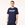 Camiseta OAKLEY MARK II TEE 2.0 FOA404011 6LE team navy - Imagen 1