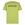 Camiseta OAKLEY MARK II TEE 2.0 FOA404011 70N FERN - Imagen 1