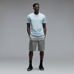 Camiseta Oakley Mark II Tee 2.0 Frost FOA404011 6GC - Imagen 1