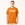 Camiseta OAKLEY MARK II TEE 2.0 GINGER FOA404011 52C - Imagen 1