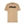Camiseta Oakley Mark II Tee 2.0 Pebble FOA404011-32F - Imagen 1
