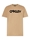 Camiseta Oakley Mark II Tee 2.0 Pebble FOA404011-32F - Imagen 1