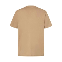 Camiseta Oakley Mark II Tee 2.0 Pebble FOA404011-32F - Imagen 2