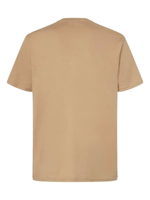 Camiseta Oakley Mark II Tee 2.0 Pebble FOA404011-32F - Imagen 2