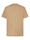 Camiseta Oakley Mark II Tee 2.0 Pebble FOA404011-32F - Imagen 2